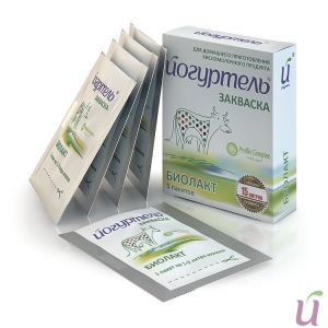 http://domzakvasok.ru/79-361-thickbox/zakvaska-biolakt-yogurtel.jpg