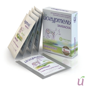 http://domzakvasok.ru/81-362-thickbox/zakvaska-bifilakt-yogurtel.jpg