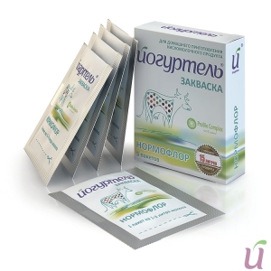 http://domzakvasok.ru/82-363-thickbox/zakvaska-normoflor-yogurtel.jpg