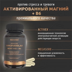https://domzakvasok.ru/119-396-thickbox/activex-megasorb-magnesium-600-mg-b6.jpg