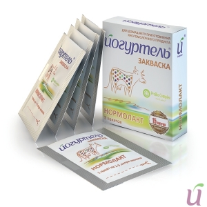 https://domzakvasok.ru/84-365-thickbox/zakvaska-normolakt-yogurtel.jpg